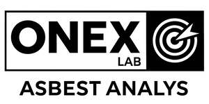 Asbestprov i Stockholm